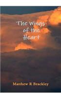 The Wings of the Heartt