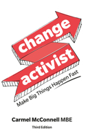 Change Activist