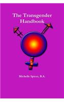 Transgender Handbook