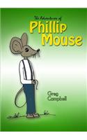 Adventures of Phillip Mouse