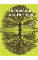 Geotechnics and Heritage