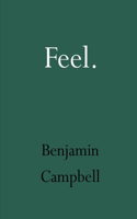 Feel: (English)