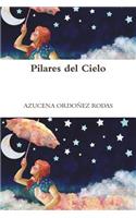 Pilares del Cielo