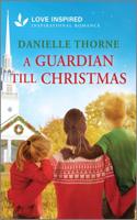 Guardian Till Christmas