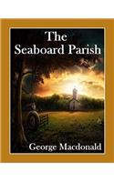 THE SEABOARD PARISH