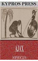 Ajax