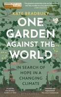 One Garden Against the World