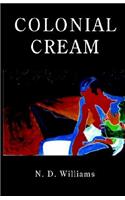 Colonial Cream