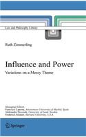 Influence and Power