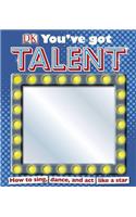 You've Got Talent