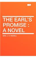 The Earl's Promise