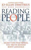 Reading People
