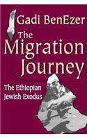 Migration Journey: The Ethiopian Jewish Exodus