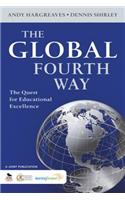 Global Fourth Way