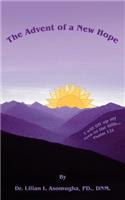 The Advent of a New Hope: (English)