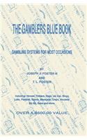 Gamblers Blue Book