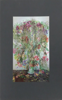 Flowers for Lisa (Limited Edition)