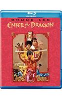 Enter the Dragon