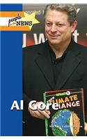 Al Gore