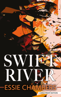 Swift River