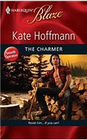 The Charmer