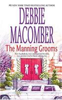 The Manning Grooms