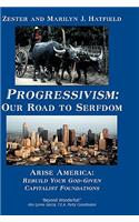 Progressivism