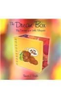Dream Box