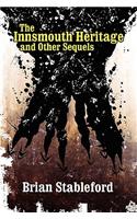 Innsmouth Heritage and Other Sequels