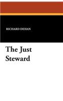 Just Steward