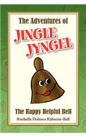Adventures of Jingle Jyngel