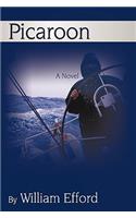 Picaroon: (English)