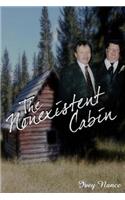 The Nonexistent Cabin