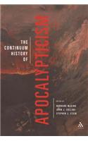 The Continuum History of Apocalypticism