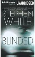 Blinded
