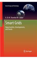 Smart Grids