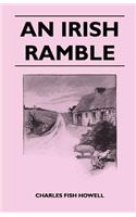 An Irish Ramble