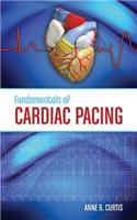 Fundamentals of Cardiac Pacing