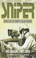 Sniper