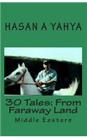 30 Tales From Faraway Land