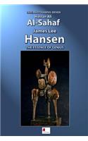James Lee Hansen