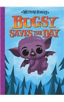 Wetmore Forest: Bugsy Saves The Day