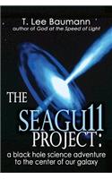 Seagu11 Project