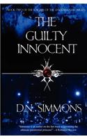 The Guilty Innocent
