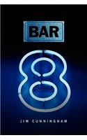 Bar 8