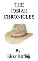The Josiah Chronicles