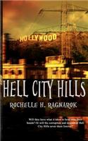 Hell City Hills