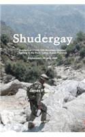 Shudergay