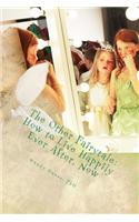 The Other Fairytale