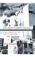 Twin Towers Triology